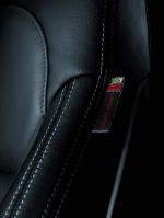 Skoda Octavia RS 2009 года
